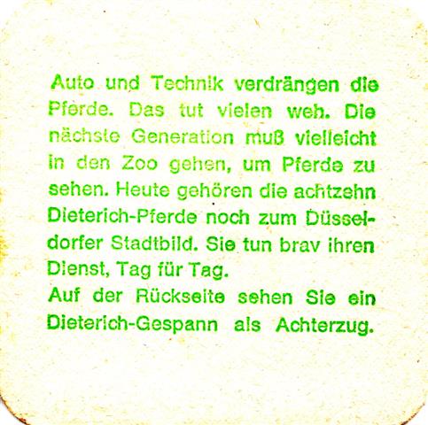 d�sseldorf d-nw dieterich quad 5b (185-auto-unten ohne-gr�n)